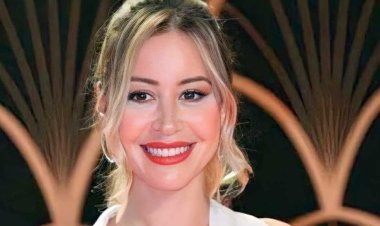 «مش هتجوز في السر أبدًا».. منة شلبي تعلق على شائعات زواجها (فيديو)