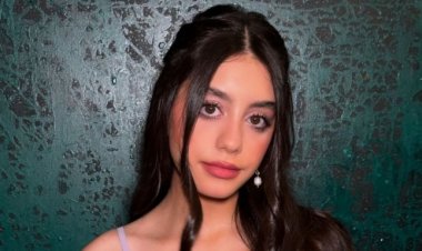 ياسمينا العبد : طبيبة الأورام قالت إن نسبة نجاة والدي من العملية 2 % |فيديو