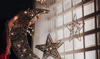 تعرف على أسعار فوانيس رمضان 2024