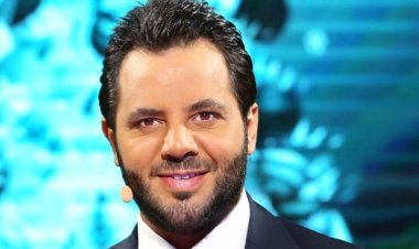 نيشان يروي تفاصيل تعرضه للسرقة على متن الطائرة