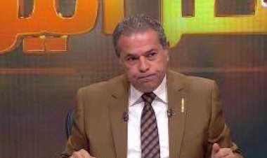 بسبب قضية النفقة.. تأييد حبس توفيق عكاشة 3 أشهر وغرامة 500 جنيه