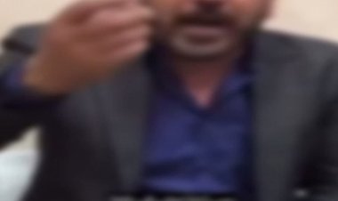 مشاجرة بأسلحة بيضاء في قويسنا بسبب “مزاح”.. إصابات وضبط طرفي الواقعة