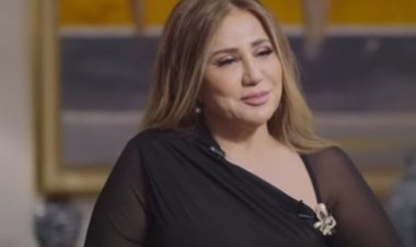 عبلة سلامة تنتقد الفضوليين: «فيه حدود يا جماعة لازم الناس تفهمها وتحترمها»