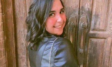 بعد صراع مع السرطان.. وفاة سلمى ابنة الدكتور على زيدان استاذ جراحات الأورام بجامعة أسيوط