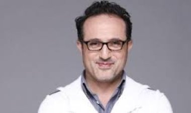 بسبب شريف مدكور.. سائق تائه يسلم نفسه للشرطة فى أكتوبر 