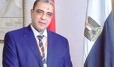 "تموين القاهرة": سوق اليوم الواحد يوفر السلع بتخفيضات تصل لـ50%،