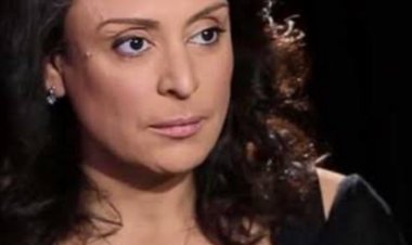 منى عراقي تكشف إصابتها بمرض مناعي يهاجم جسمها