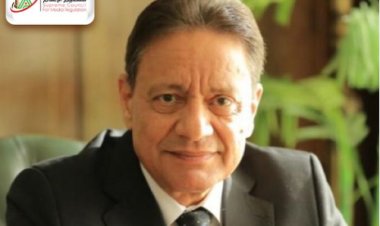 «الأعلى للإعلام»: اتخاذ الإجراءات القانونية ضد المنصات المتخلفة عن توفيق أوضاعها