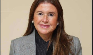 النائبة شيرين عليش: ثورة «30 يونيو» أنقذت مؤسسات الدولة من «الضياع» على يد الإخوان