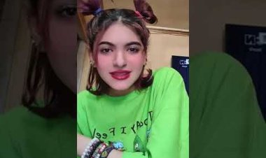 من الشهرة لـ قفص الاتهام.. من هي سوزي الأردنية صاحبة فيديو"اه والشارع اللي وراه"؟