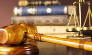 الحبس 3 سنوات وغرامة 5 آلاف جنيه للمتهم في واقعة الاعتداء على مدرس بالإسماعيلية