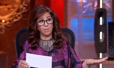 خبيرة التوقعات ليلى عبد اللطيف تصدق فى توقعها بفوز فريق السنغال على المغرب وحصوله على كأس الأمم الإفريقية