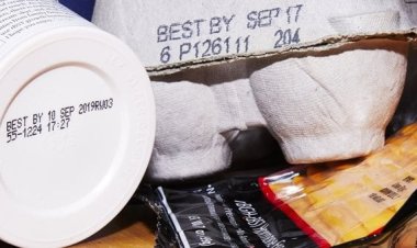 غرامة 3 ملايين جنيه.. تغليظ عقوبة تداول غذاء منتهي الصلاحية