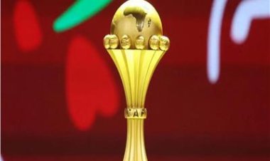 قائمة المتأهلين إلى ثمن نهائي كأس الأمم الإفريقية بالمغرب
