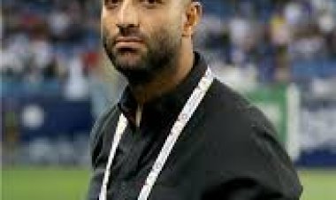 ميدو: حالة الانقسام بين جمهور الزمالك عبر السوشيال ميديا تهد ريال مدريد