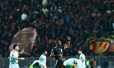 رسميا.. الأهلي يشكو الحكم السنغالي "عيسى سي".. ويطالب "كاف" بحماية نزاهة المسابقات الإفريقية