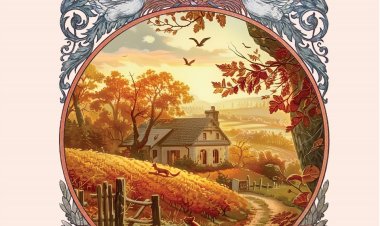 دار المصري للنشر تفتح نافذةً عربيةً جديدةً على كلاسيكيات الأدب الإسباني