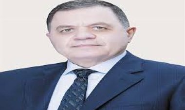 اللواء محمود توفيق وزيرا للداخلية فى حكومة مدبولى الجديدة .. أسرار استمراره فى منصبه 