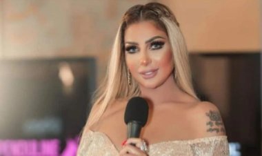 هاتف سارة خليفة.. بوابة فك طلاسم أخطر قضايا الاتجار