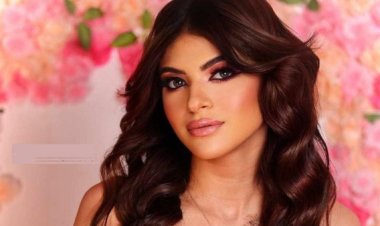 تأجيل محاكمة سوزي الأردنية إلى 29 أكتوبر للنطق بالحكم