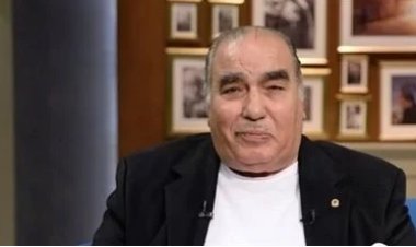 أمنية لم يتمكن الفنان سيد صادق من تحقيقها.. كشف عنها  قبل أيام من وفاتة 