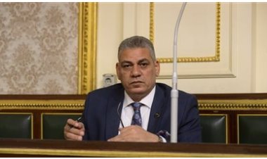 «خرجت عن السيطرة».. تحرك برلماني بعد الارتفاعات الجنونية بـ«أسعار الدواجن»