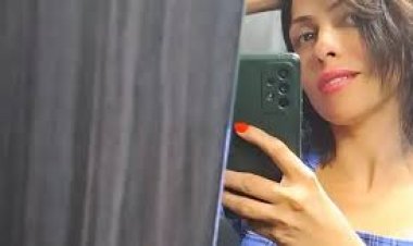 السجن 15 عامًا لـ سائق أوبر المتهم بخطف نبيلة عوض 