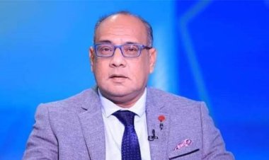 الناقد الرياضي عمرو الدردير يكشف عن أزمات قطبي الكرة المصرية