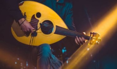القبض على ملحن النجوم لحيازته 60 كيس كوكايين بالقاهرة الجديدة بغرض الإتجار