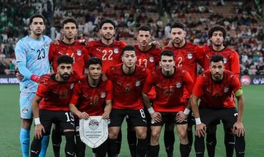 "غير مقبولة".. رئيس الوزراء الإسباني يندد بالهتافات العنصرية بمباراة مصر وإسبانيا