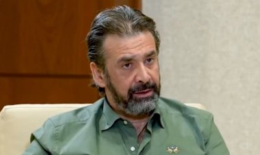 نقابة الموسيقيين تعزي كريم عبد العزيز في وفاة والدته