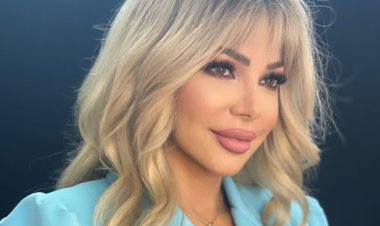 رمضان 2024.. سوزان نجم الدين تقف بجانب صديقتها ضد مجرم خطير في مسلسل الصديقات