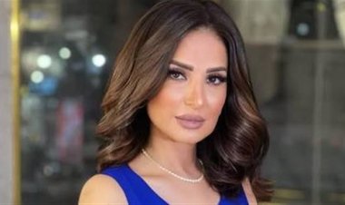 أمل رزق تكشف تعرضها للسرقة 3 مرات خلال سفرها: فلوسي وكروتي اختفوا والإجراءات مرهقة