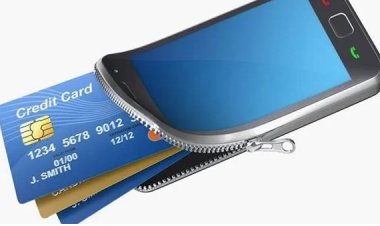 بسبب التوقيت الصيفي.. توقف المحافظ الإلكترونية لشركات الاتصالات عن العمل حتى هذا الموعد