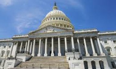 واشنطن: تهديد إيران حقيقي وسنفعل كل شيء للحفاظ على أمن إسرائيل