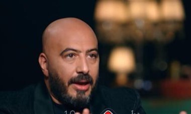 "عن القبطان اتحدث".. ماذا قال المخرج مجدي الهواري عن الراحل نبيل الحلفاوي؟