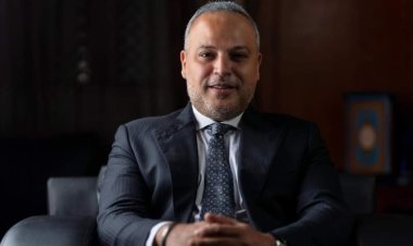  تامر عبد المنعم يتضامن مع عمر حسن يوسف: لو والده توسط له كان زمانه قدم بطولات في السينما