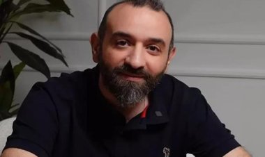 عمرو سلامة ساخرًا من أزمات الزمالك: مشجع النادي محتاج يبقى محامي ومحاسب وطبيب