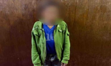 "الداخلية" تكشف حقيقة الفتاة الراقصة بشوارع الجيزة 