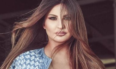 «دلع دلع».. شذى حسون تصور 4 كليبات جديدة فى مصر بتوقيع بتول عرفة