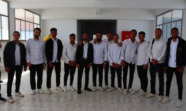 مياه أسيوط تنظيم زيارات ميدانية لطلاب كلية التمريض