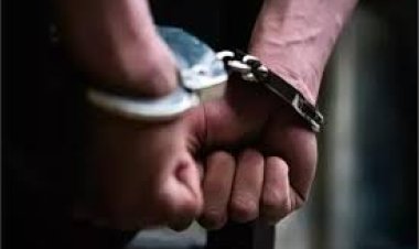 سقوط المتهم بأبتزاز فتاة الإسكندرية 