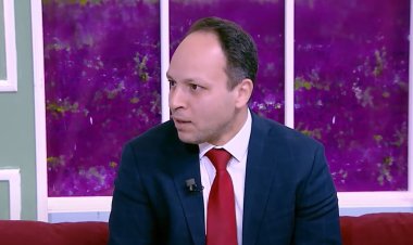 استشاري تغذية علاجية:  تناول البلح بكميات معقولة لا يستفز الأنسولين