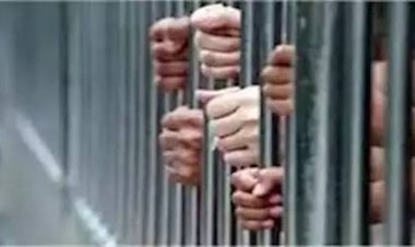 بسبب فيديو تيك توك.. محاكمة طالبين قتلا صديقهما بإمبابة