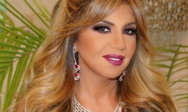 بوسي شلبي لـ"العاصمة": مشاهد فرح «كروان مشاكل» تدق ناقوس الخطر وتشوه صورة مصر الثقافية