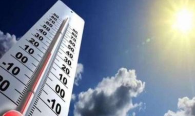 مائل للحرارة.. حالة الطقس في ثاني أيام عيد الفطر المبارك