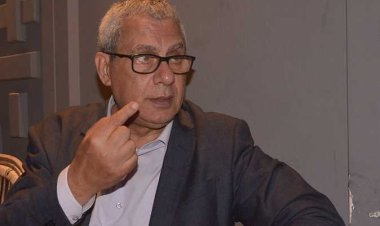 الموسيقار راجح داوود يكشف تفاصيل حياته الشخصية.. ويطالب بتعليم الموسيقى في المدارس