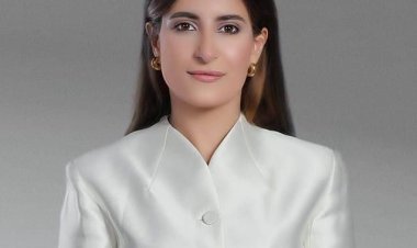 عضو بـ«خارجية النواب»: أمريكا تثق أن مصر الركيزة الأهم لأمن واستقرار المنطقة