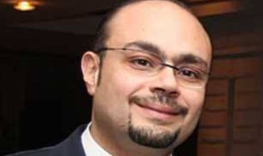 حفل توزيع جوائز “كأس إنرجي للدراما” يشهد لحظة مؤثرة خلال تحية الراحل الدكتور وليد مصطفى