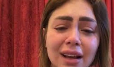 اليوم.. نظر أولى جلسات معارضة البلوجر هدير عبد الرازق على حكم حبسها سنة